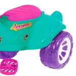 TRICICLO-MARAL-AVESPA-BASIC-PINK-3193