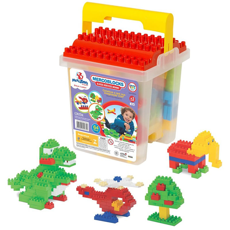 BALDE-C-BLOCOS-MONTAR-64P-279