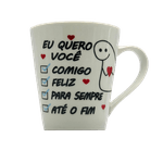 CANECA-290ML-MEMES-SORTIDA-D75-290