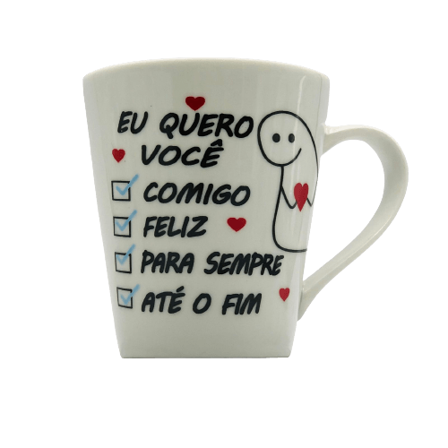 CANECA-290ML-MEMES-SORTIDA-D75-290