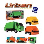 CAMINHAO-URB-COLET-1410
