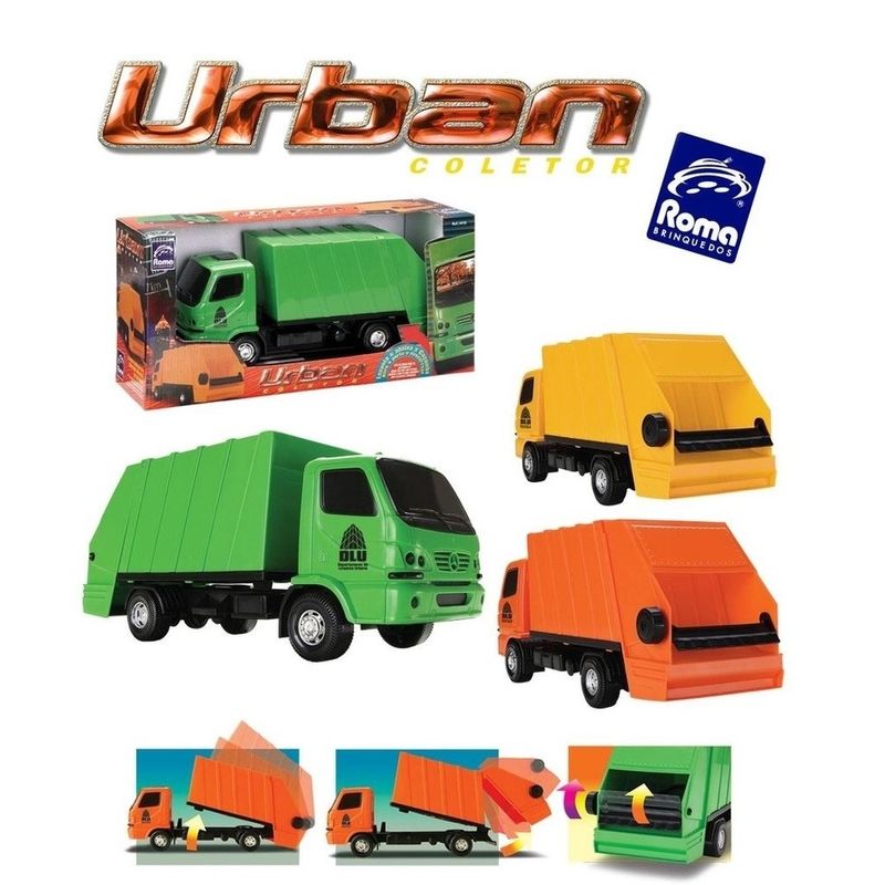 CAMINHAO-URB-COLET-1410