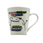 CANECA-290ML-MEMES-SORTIDA-D75-290