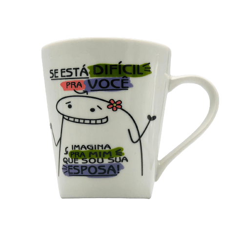CANECA-290ML-MEMES-SORTIDA-D75-290