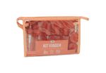 KIT-VIAGEM-FWB-10P-2489