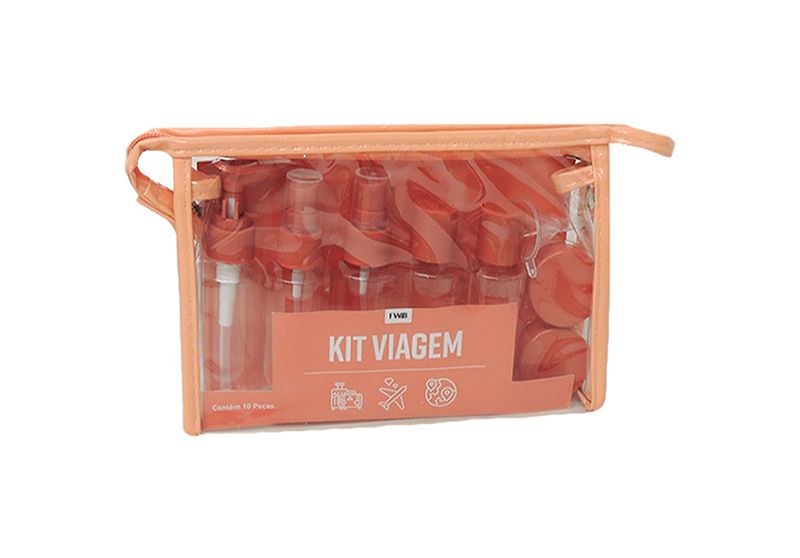 KIT-VIAGEM-FWB-10P-2489