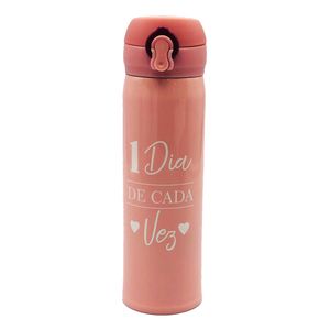 Garrafa Inox Fwb 370ml 2151