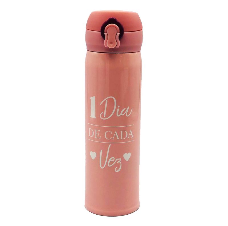 GARRAFA-INOX-FWB-370ML-2151