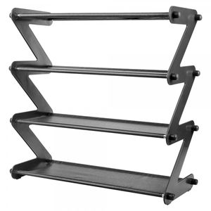 Organizador 4and Ck5014