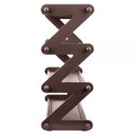ORGANIZADOR-CLINK-4AND-CK5014