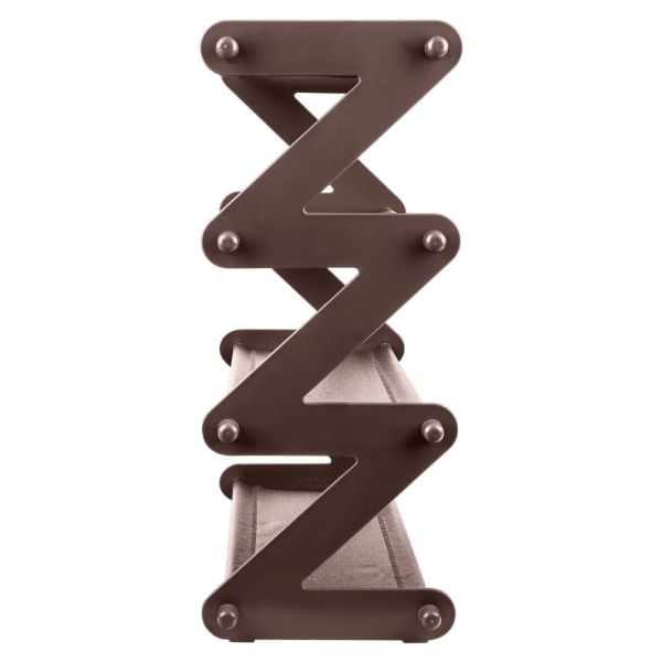 ORGANIZADOR-CLINK-4AND-CK5014