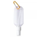 FRASCO-SPRAY-MOSQUETAO-60ML-CLINK-CK5363