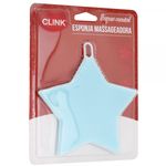 ESPONJA-MASSAGEADORA-CLINK-CK2006