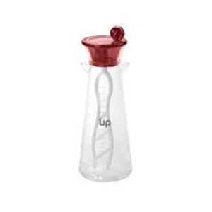 Misturador de Molho Up Home