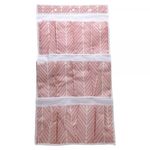 ORGANIZADOR-CLINK-16DIV-CK4240