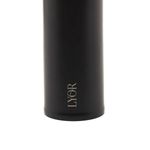 GARRAFA-TERM-LYOR-410ML-PTA-4683