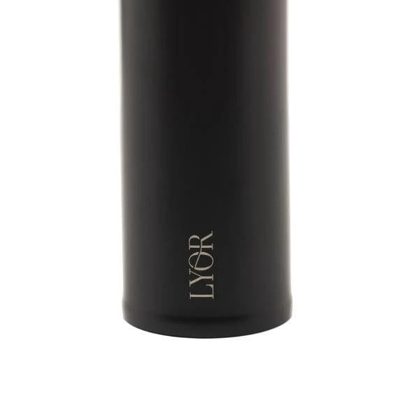 GARRAFA-TERM-LYOR-410ML-PTA-4683