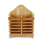 PORTA-TALHER-BAMBU-15X20-CLINK-CK4519
