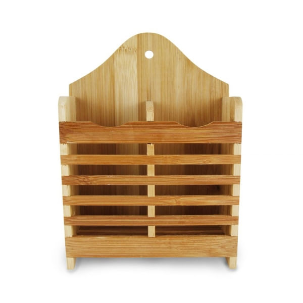 PORTA-TALHER-BAMBU-15X20-CLINK-CK4519