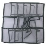 ORGANIZADOR-GAVET-CLINK-7DIV-CK5560