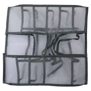 Organizador Gavet 7div Ck5560