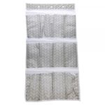 ORGANIZADOR-CLINK-16DIV-CK4240