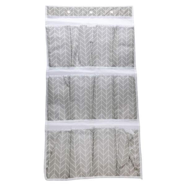 ORGANIZADOR-CLINK-16DIV-CK4240