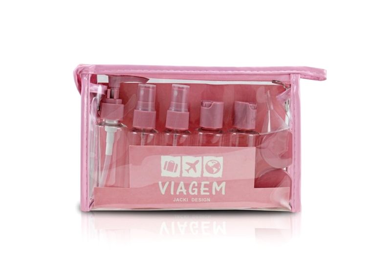 KIT-VIAGEM-FWB-10P-2489