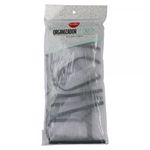 ORGANIZADOR-GAVET-CLINK-7DIV-CK5560