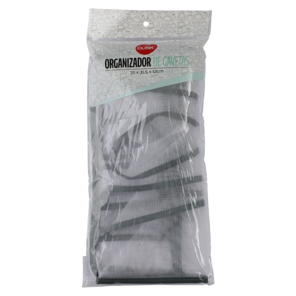ORGANIZADOR-GAVET-CLINK-7DIV-CK5560