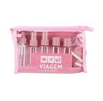 KIT-VIAGEM-FWB-10P-2489