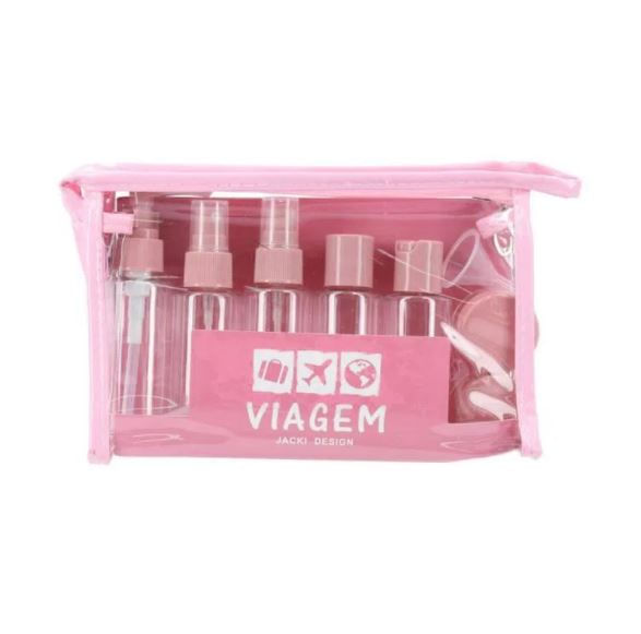 KIT-VIAGEM-FWB-10P-2489