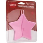 ESPONJA-MASSAGEADORA-CLINK-CK2006