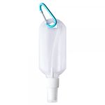 FRASCO-SPRAY-MOSQUETAO-60ML-CLINK-CK5363