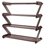 ORGANIZADOR-CLINK-4AND-CK5014