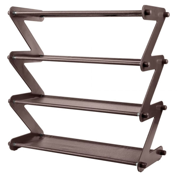 ORGANIZADOR-CLINK-4AND-CK5014