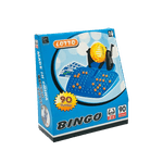 BINGO-TOK-KIDS-MT1273