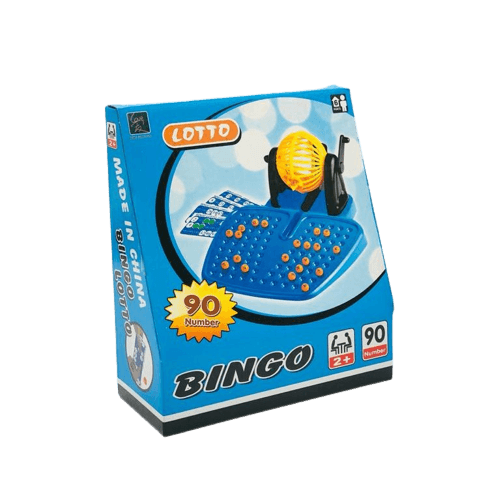 BINGO-TOK-KIDS-MT1273