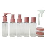 KIT-VIAGEM-FWB-10P-2489
