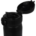 GARRAFA-TERM-LYOR-410ML-PTA-4683
