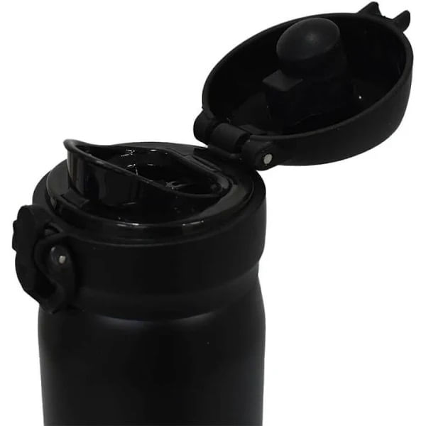 GARRAFA-TERM-LYOR-410ML-PTA-4683