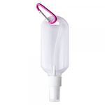 FRASCO-SPRAY-MOSQUETAO-60ML-CLINK-CK5363