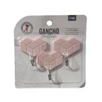 GANCHO-MULTIUSO-FWB-3P-1196