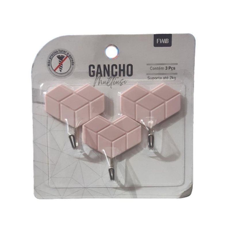 GANCHO-MULTIUSO-FWB-3P-1196