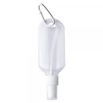 FRASCO-SPRAY-MOSQUETAO-60ML-CLINK-CK5363
