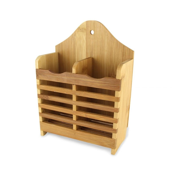 PORTA-TALHER-BAMBU-15X20-CLINK-CK4519
