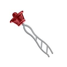 MISTURADOR-MOLHO-UPHOMEE-UD263