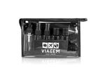 KIT-VIAGEM-FWB-10P-2489