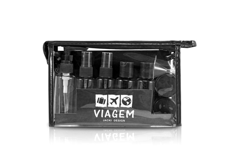 KIT-VIAGEM-FWB-10P-2489