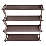 ORGANIZADOR-CLINK-4AND-CK5014